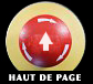 Remonter haut de page