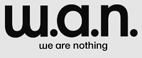 We Are Nothing
