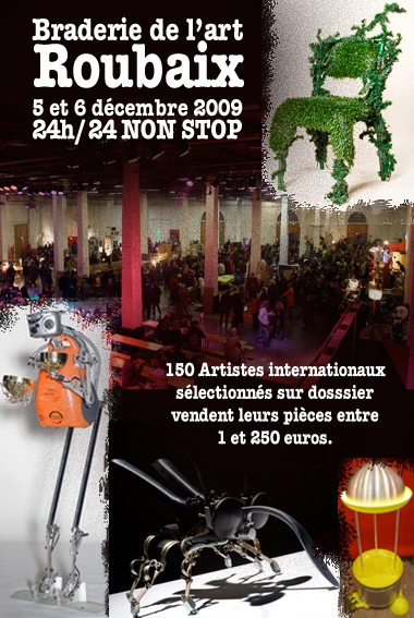 Afficheperso.jpg